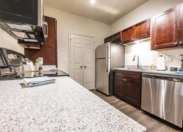 Property at The Highland Club - 17505 Jefferson Hwy, Baton Rouge, LA, 70817, 1-3 bed, 1-2 bath, [object Object]