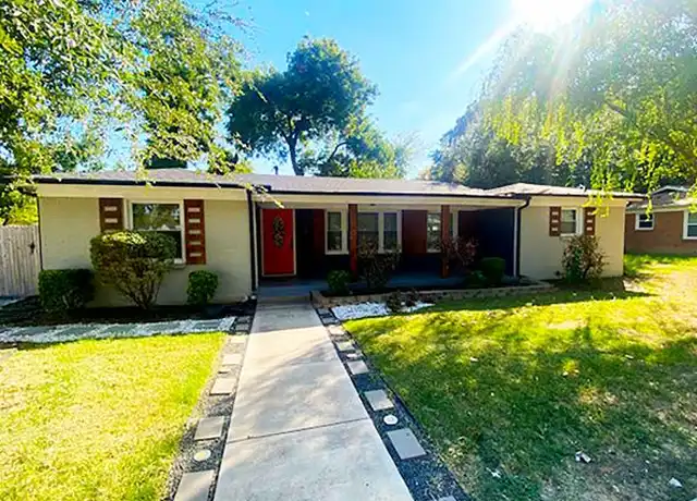 Property at 5701 Carb Dr, Westworth Village, TX, 76114, 4 beds, 2 baths, [object Object]