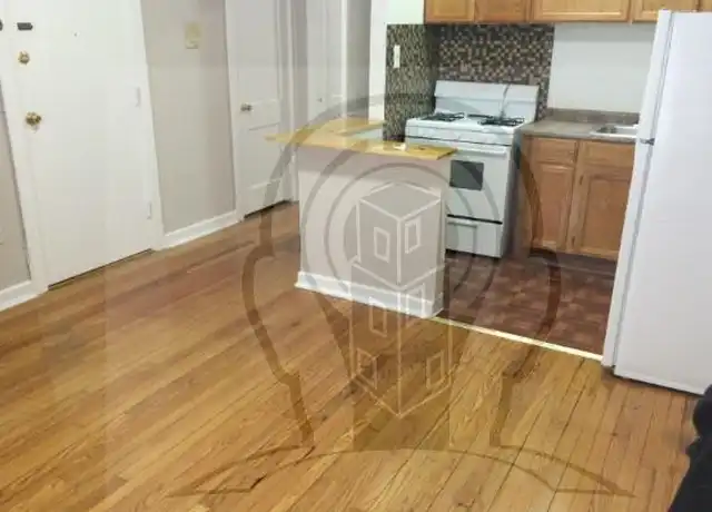 Property at 5662 N Ridge Ave Unit 1C, Chicago, IL, 60660, 1 bed, 1 bath, [object Object]