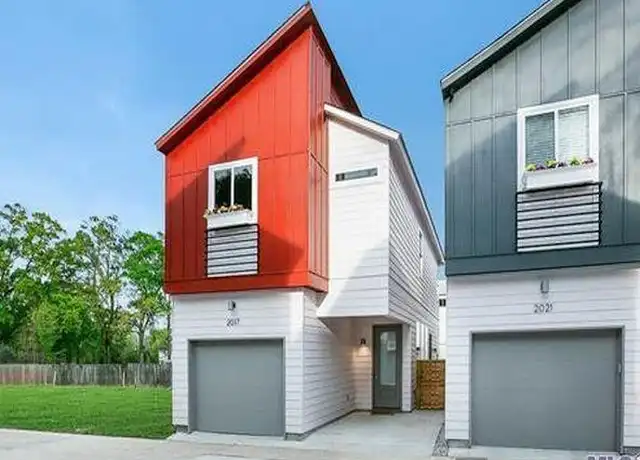 Property at 2002 Red Stick Dr, Baton Rouge, LA, 70816, 3 beds, 3 baths, [object Object]