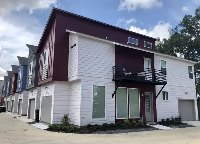 Property at 2002 Red Stick Dr, Baton Rouge, LA, 70816, 3 beds, 3 baths, [object Object]