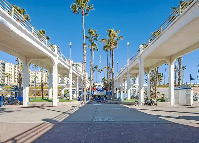 Property at Presidio at Rancho Del Oro - 4401 Mission Ave, Oceanside, CA, 92057, 1-3 bed, 1-2 bath, [object Object]