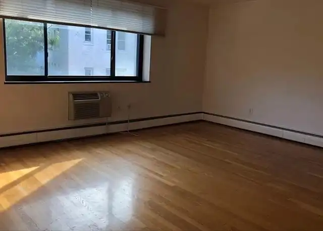 Property at 197 Kent St #33, Brookline, MA, 02446, 0 beds, 1 bath, [object Object]