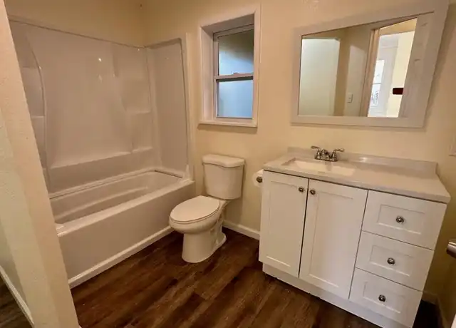 Property at 1900 Twigg St, Palatka, FL, 32177, 1 bed, 1 bath, [object Object]