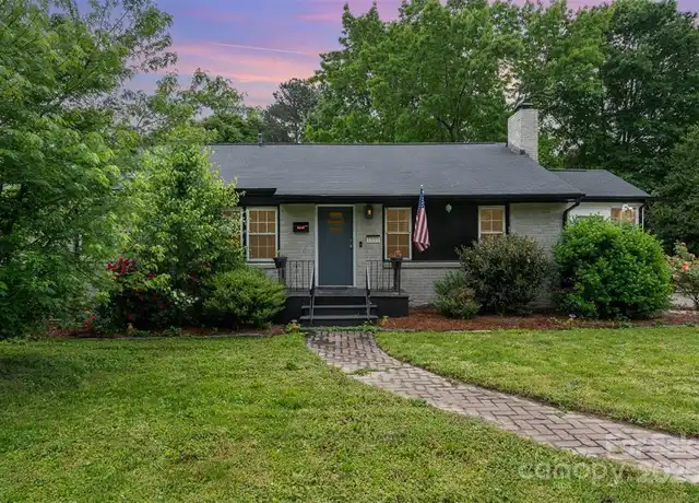 Property at 1005 Home Trl, Gastonia, NC, 28052, 3 beds, 2 baths, [object Object]
