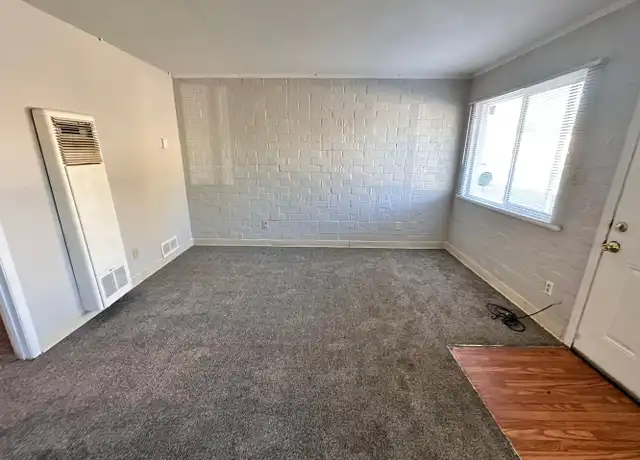 Property at 1200 Coal Ave SW, Albuquerque, NM, 87102, 1 bed, 1 bath, [object Object]