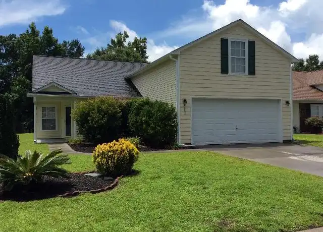 Property at 227 Bellegrove Dr, Myrtle Beach, SC, 29579, 4 beds, 3 baths, [object Object]