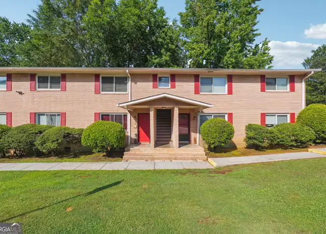 Property at 169 Constitution Blvd Unit 2, Lawrenceville, GA, 30046, 2 beds, 1 bath, [object Object]