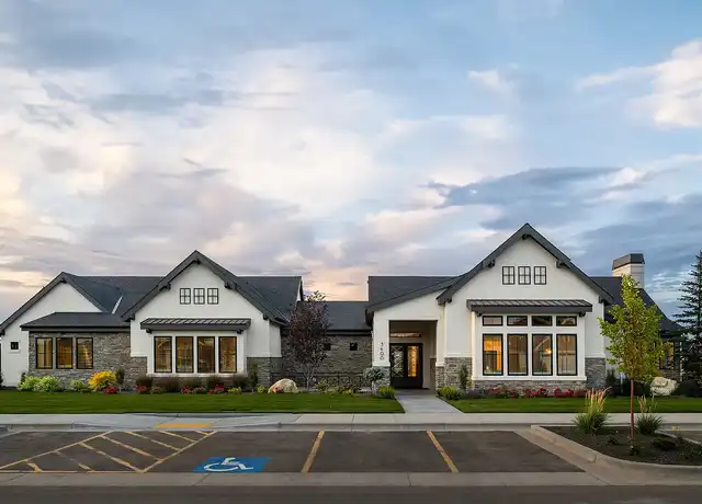 Property at Cadence at Century Farm - 5098 S Hill Farm Ln, Meridian, ID, 83642, 0 beds, 0 baths, [object Object]