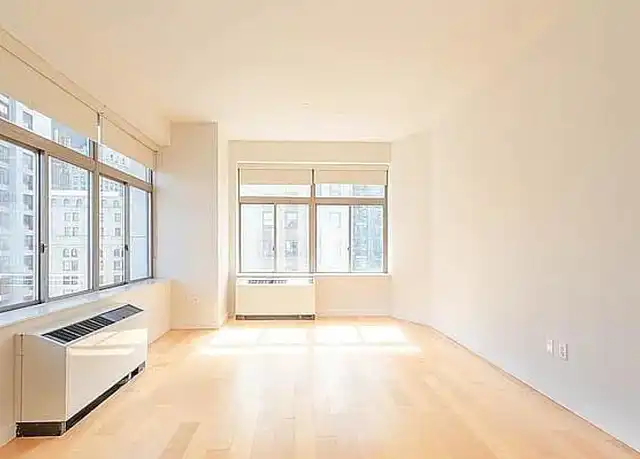 Property at 90 Washington St Unit 11D, New York, NY, 10006, 3 beds, 1 bath, [object Object]