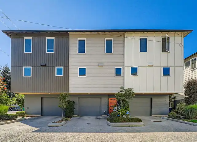 Property at 1811 SW 96th Ln, Seattle, WA, 98106, 3 beds, 3 baths, [object Object]