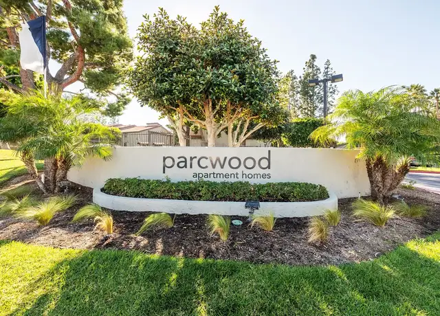 Photo of 1700 Via Pacifica, Corona, CA 92882