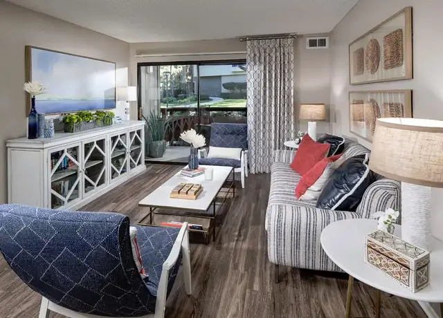 Photo of 1700 Via Pacifica, Corona, CA 92882