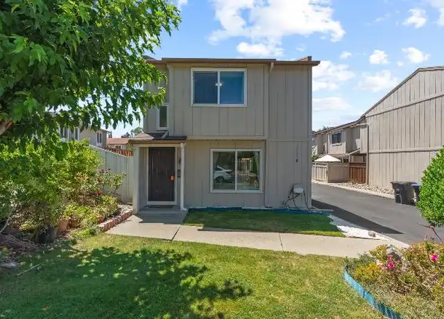 Property at 3327 Norton Way, Pleasanton, CA, 94566, 3 beds, 2 baths, [object Object]