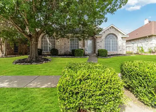Property at 1164 Taylor Ln, Lewisville, TX, 75077, 3 beds, 2 baths, [object Object]