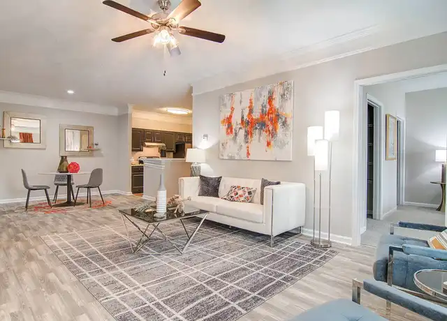 Property at Waterford Landing Apartments - 1900 Waterford Lndg, McDonough, GA, 30253, 1-3 bed, 1.5-2 baths, [object Object]