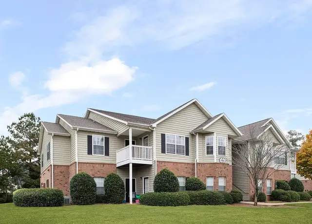 Photo of 1900 Waterford Lndg, McDonough, GA 30253