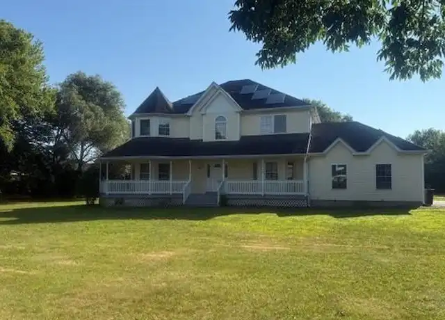 Property at 115 Grant Dr, Aquebogue, NY, 11931, 4 beds, 2.5 baths, [object Object]