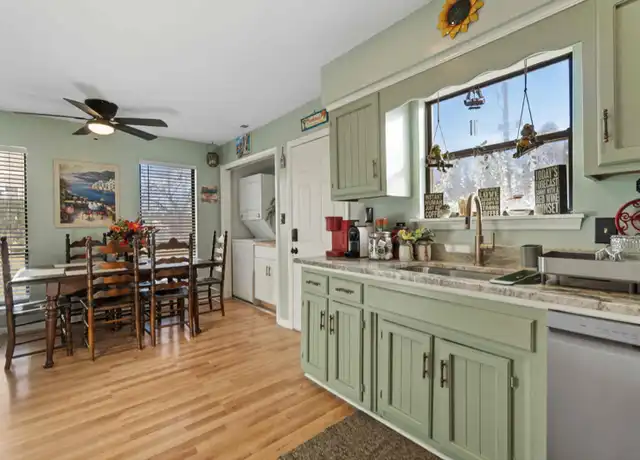 Property at 4726 Hollis Rd, Virginia Beach, VA, 23455, 2 beds, 1.5 baths, [object Object]