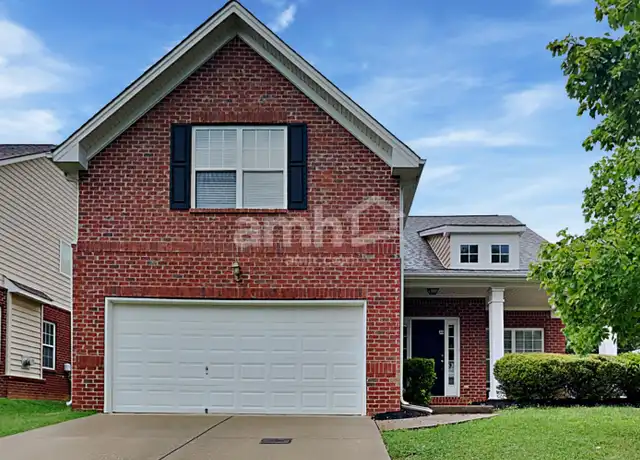 Property at 935 Legacy Park Rd, Mount Juliet, TN, 37122, 4 beds, 2.5 baths, [object Object]