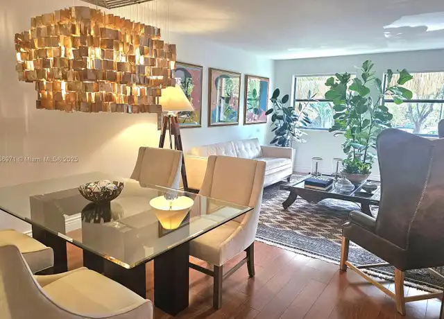Property at 8180 Geneva Ct #219, Doral, FL, 33166, 1 bed, 1 bath, [object Object]