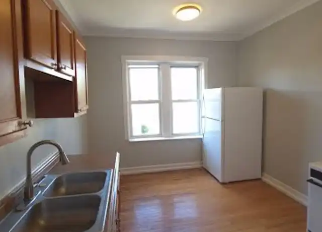 Property at 1432 S Kenneth Ave Unit 1432-3W, Chicago, IL, 60623, 2 beds, 1 bath, [object Object]