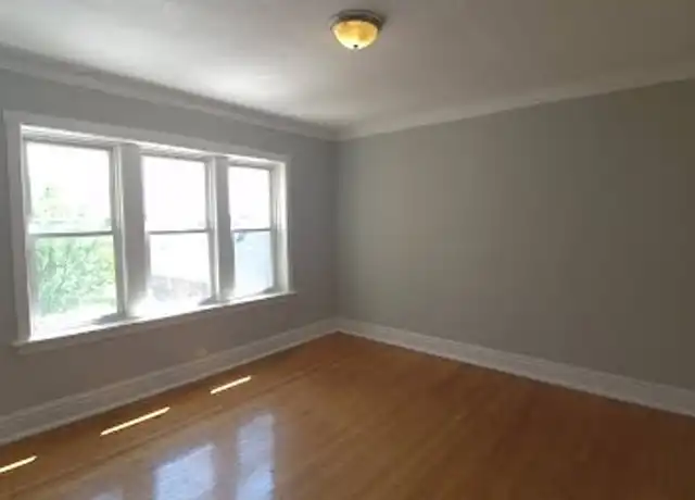 Property at 1432 S Kenneth Ave Unit 1432-3W, Chicago, IL, 60623, 2 beds, 1 bath, [object Object]
