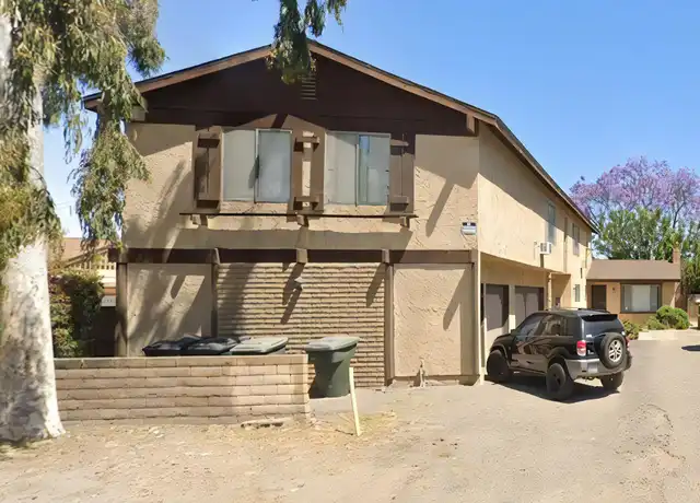 Property at 11771 Trask Ave Unit C2, Garden Grove, CA, 92843, 1 bed, 1 bath, [object Object]