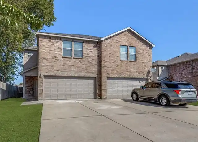 Property at 602 E College St, Princeton, TX, 75407, 3 beds, 2.5 baths, [object Object]