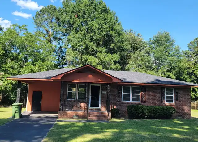 Property at 1104 Elmgrove Ave, Florence, SC, 29506, 3 beds, 1 bath, [object Object]
