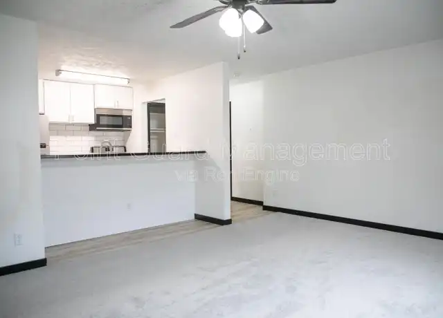 Property at 7112 Jones Cir Unit 1, Omaha, NE, 68106, 0 beds, 1 bath, [object Object]