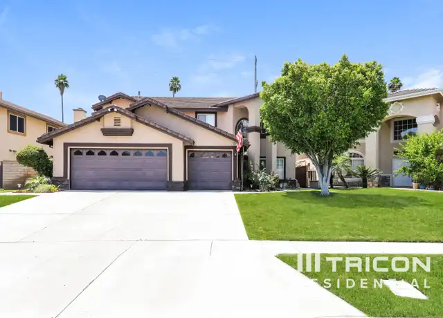 Property at 844 Greenridge Rd, Corona, CA, 92882, 4 beds, 2.5 baths, [object Object]