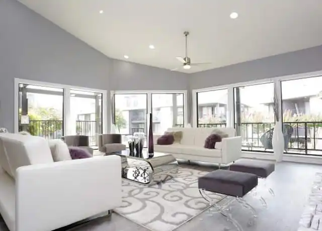 Property at 9590 Forest Ln Unit 1016, Dallas, TX, 75243, 1 bed, 1 bath, [object Object]