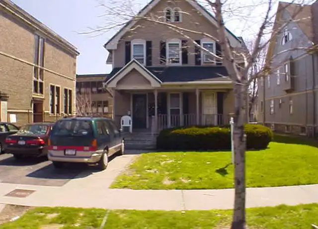 Property at 196 N Goodman St, Rochester, NY, 14607, 2 beds, 1 bath, [object Object]