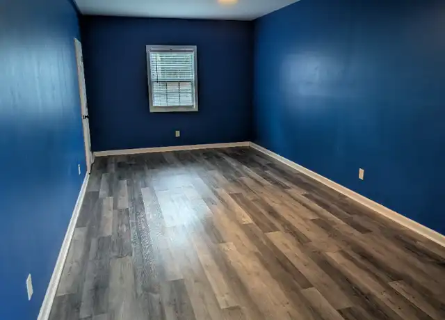 Property at 5700 Miles Rd Unit B, Atlanta, GA, 30349, 2 beds, 1 bath, [object Object]