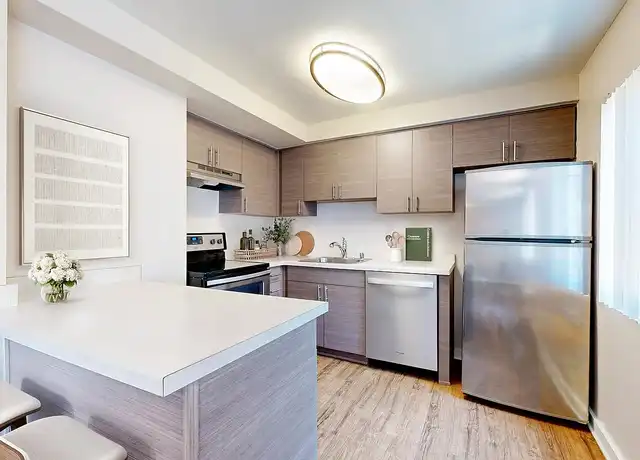 Property at Rosebeach - 16124 Rosecrans Ave, La Mirada, CA, 90638, 1-2 bed, 1-1.5 bath, [object Object]