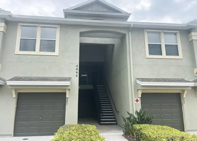 Property at 4066 Meander Pl #203, Rockledge, FL, 32955, 2 beds, 2 baths, [object Object]