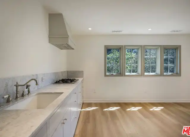 Property at 3132 Belden Dr, Los Angeles, CA, 90068, 0 beds, 1 bath, [object Object]
