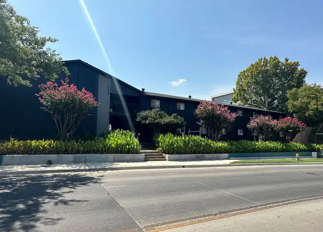 Property at 308 E 8th St Unit A1-104, Dallas, TX, 75203, 1 bed, 1 bath, [object Object]