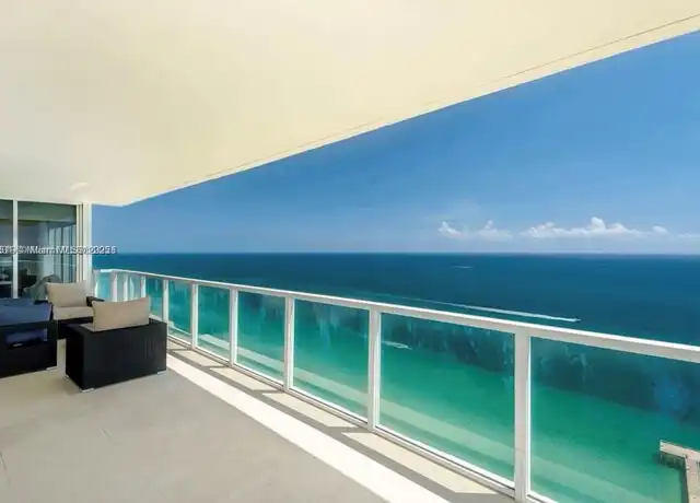 Property at 16699 Collins Ave #3902, Sunny Isles Beach, FL, 33160, 2 beds, 2.5 baths, [object Object]