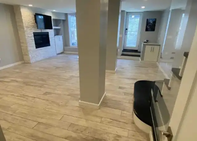 Property at 479 Massachusetts Ave, Boston, MA, 02118, 3 beds, 3 baths, [object Object]