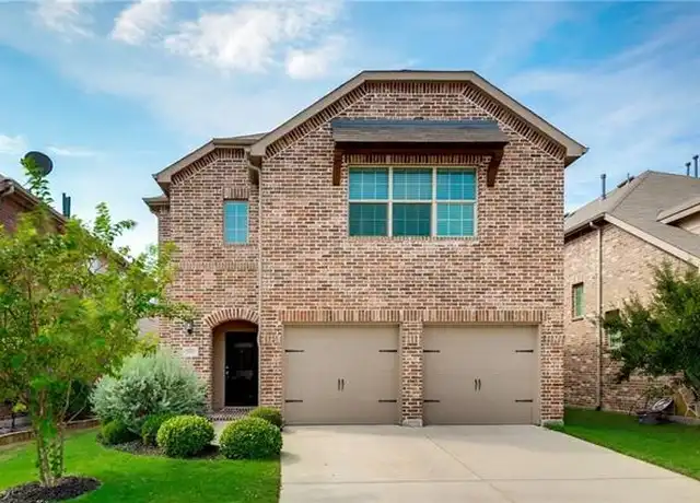 Property at 1808 Willard Dr, McKinney, TX, 75072, 4 beds, 3.5 baths, [object Object]