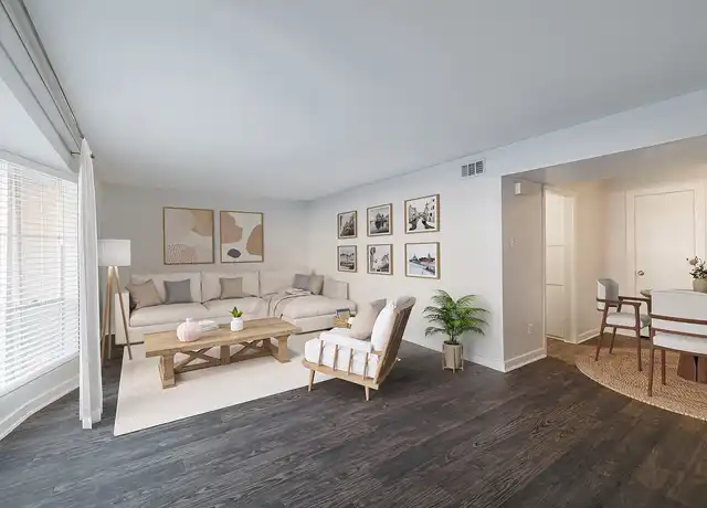 Property at 2530 Yorktown St, Houston, TX, 77056, 0-2 beds, 1-2 bath, [object Object]