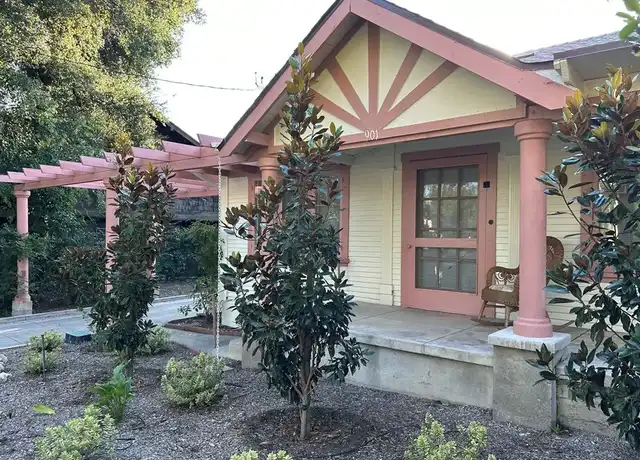 Property at 901 N Indian Hill Blvd, Claremont, CA, 91711, 2 beds, 2 baths, [object Object]