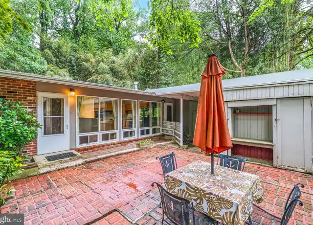 Property at 7415 Annanwood Ct, Annandale, VA, 22003, 3 beds, 2 baths, [object Object]