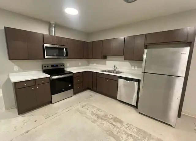 Property at 100 Fallwood Rd Unit 109, Redwood Falls, MN, 56283, 2 beds, 1 bath, [object Object]