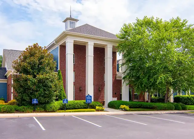 Property at Pillars at Great Bridge - 124 Fairwind Dr, Chesapeake, VA, 23320, 2-3 beds, 2 baths, [object Object]