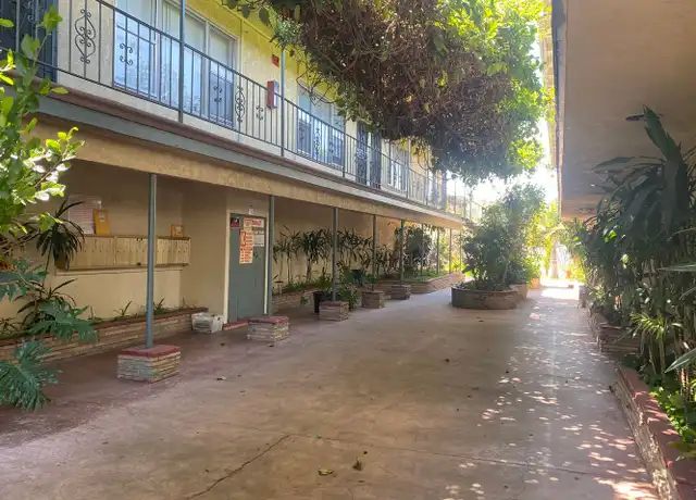 Property at 1518 E Artesia Blvd Unit 05, Long Beach, CA, 90805, 0 beds, 1 bath, [object Object]