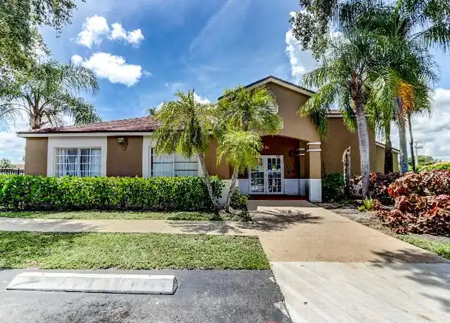 Property at 1201 Lake Victoria Dr, West Palm Beach, FL, 33411, 2 beds, 1 bath, [object Object]