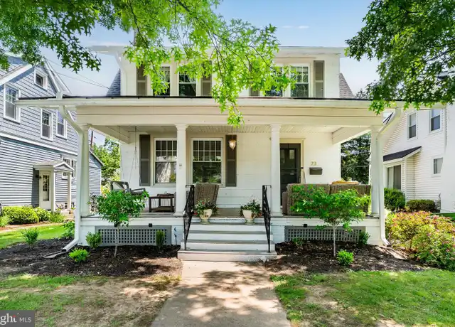 Property at 23 S 29th St, Camp Hill, PA, 17011, 4 beds, 2.5 baths, [object Object]